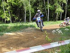 CrossCountry Boučí 25.5.2008a (300)